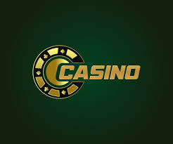 Cached Casino Logo